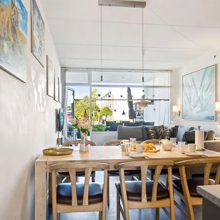 Lala - 150m From The Sea By Interhome