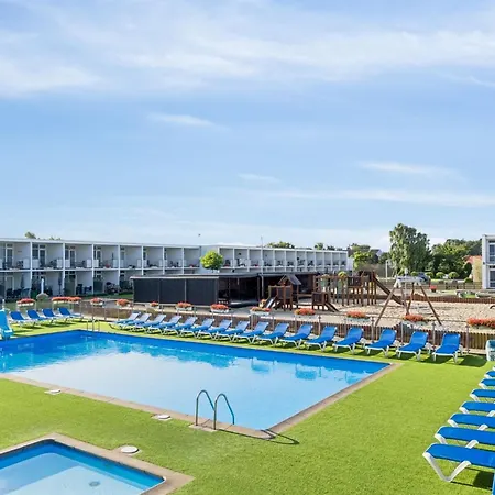 Appartement Lala - 150m From The Sea By Interhome